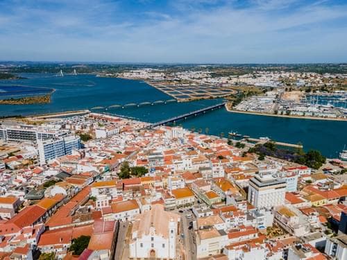 PF40144 - Prédio Habitacional, Portimão - Imagem 4