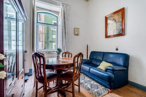 PF40144 - Prédio Habitacional, Portimão - Imagem 7