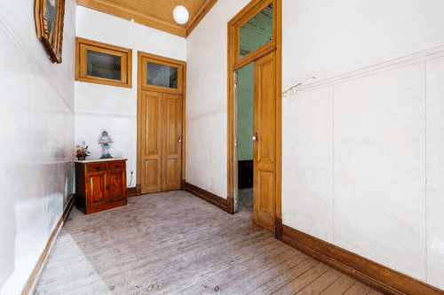 PF40144 - Prédio Habitacional, Portimão - Imagem 9