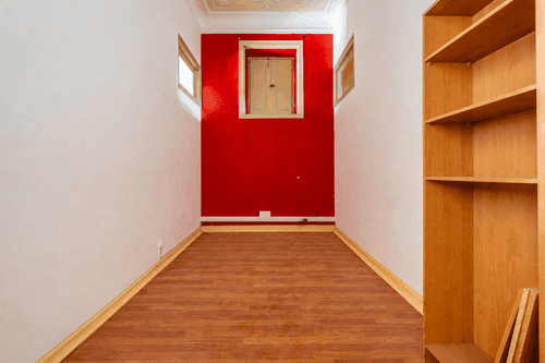 PF40144 - Prédio Habitacional, Portimão - Imagem 16