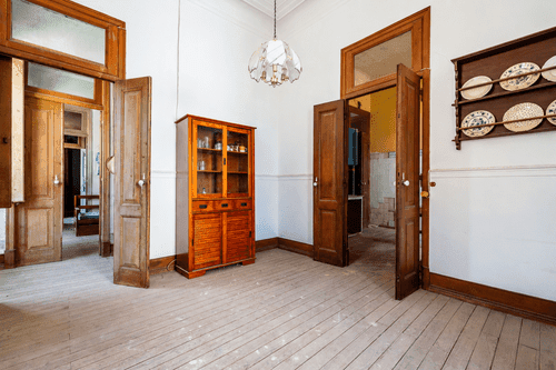 PF40144 - Prédio Habitacional, Portimão - Imagem 10