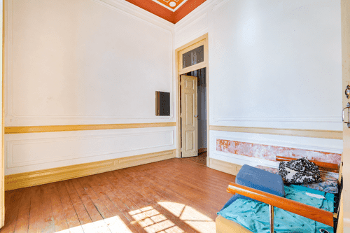 PF40144 - Prédio Habitacional, Portimão - Imagem 15