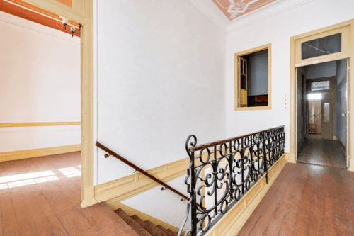 PF40144 - Prédio Habitacional, Portimão - Imagem 14