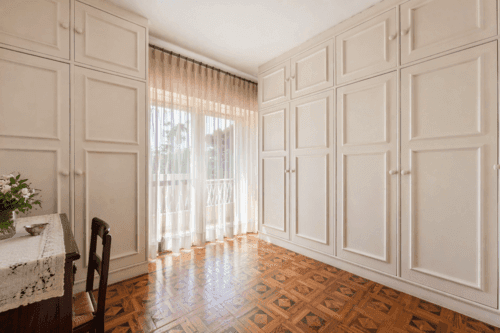 PF40145 - Moradia T6 + 2 com piscina, Cascais - Imagem 14