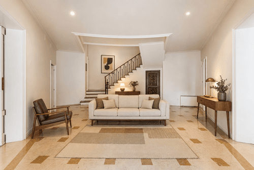 PF40145 - Moradia T6 + 2 com piscina, Cascais - Imagem 6