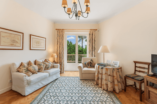 PF40145 - Moradia T6 + 2 com piscina, Cascais - Imagem 15