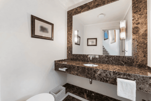 PF40145 - Moradia T6 + 2 com piscina, Cascais - Imagem 21