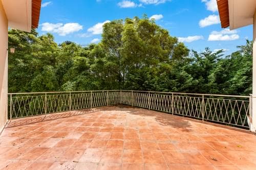 PF40145 - Moradia T6 + 2 com piscina, Cascais - Imagem 29