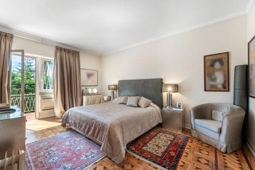 PF40145 - Moradia T6 + 2 com piscina, Cascais - Imagem 13