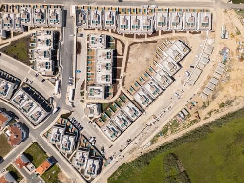 PF40150 - Apartamento T3 com piscina, Porto Covo, Sines - Imagem 28