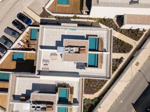PF40150 - Apartamento T3 com piscina, Porto Covo, Sines - Imagem 25