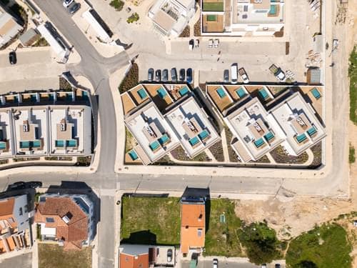 PF40150 - Apartamento T3 com piscina, Porto Covo, Sines - Imagem 26