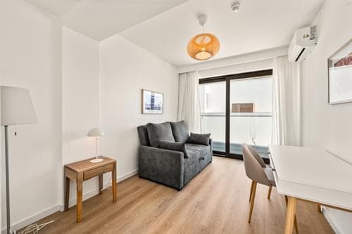 PF40150 - Apartamento T3 com piscina, Porto Covo, Sines - Imagem 20