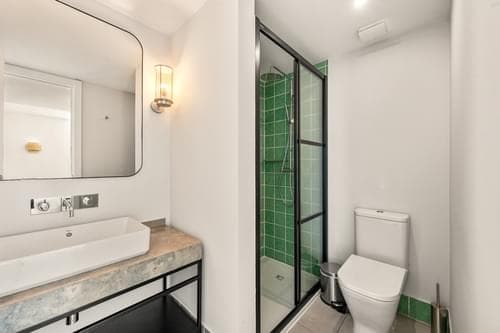 PF40150 - Apartamento T3 com piscina, Porto Covo, Sines - Imagem 17