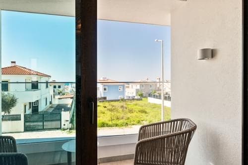 PF40150 - Apartamento T3 com piscina, Porto Covo, Sines - Imagem 12
