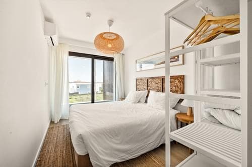 PF40150 - Apartamento T3 com piscina, Porto Covo, Sines - Imagem 14