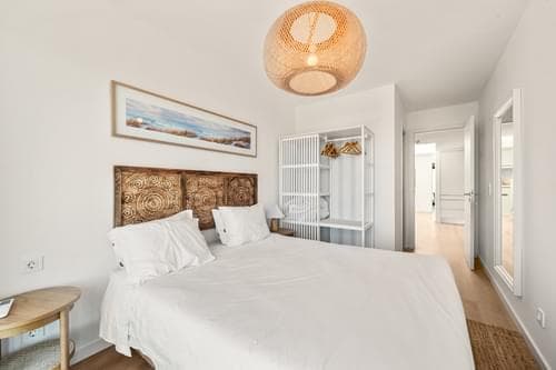 PF40150 - Apartamento T3 com piscina, Porto Covo, Sines - Imagem 15