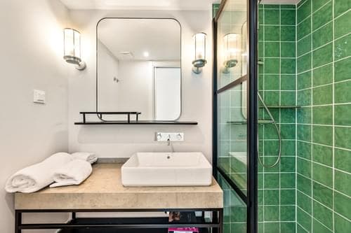 PF40150 - Apartamento T3 com piscina, Porto Covo, Sines - Imagem 16