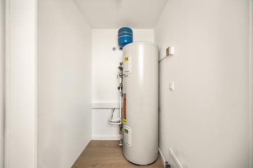 PF40150 - Apartamento T3 com piscina, Porto Covo, Sines - Imagem 18