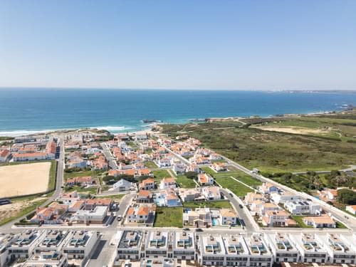 PF40151 - Apartamento T3 com piscina, Porto Covo, Sines - Imagem 28