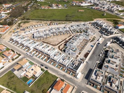PF40151 - Apartamento T3 com piscina, Porto Covo, Sines - Imagem 29