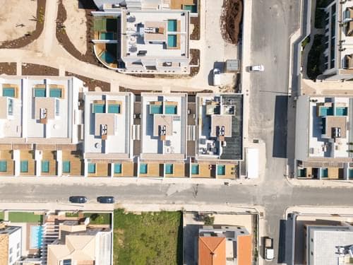 PF40151 - Apartamento T3 com piscina, Porto Covo, Sines - Imagem 27
