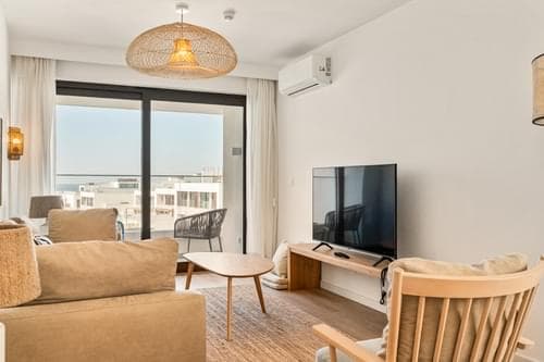 PF40151 - Apartamento T3 com piscina, Porto Covo, Sines - Imagem 8