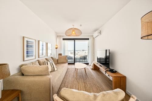 PF40151 - Apartamento T3 com piscina, Porto Covo, Sines - Imagem 5