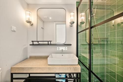 PF40151 - Apartamento T3 com piscina, Porto Covo, Sines - Imagem 14