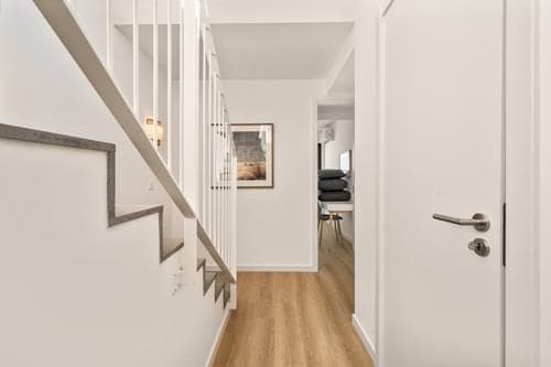PF40151 - Apartamento T3 com piscina, Porto Covo, Sines - Imagem 16