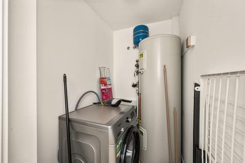 PF40151 - Apartamento T3 com piscina, Porto Covo, Sines - Imagem 17