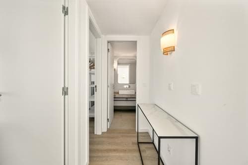 PF40151 - Apartamento T3 com piscina, Porto Covo, Sines - Imagem 18