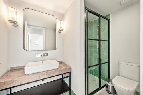 PF40151 - Apartamento T3 com piscina, Porto Covo, Sines - Imagem 24