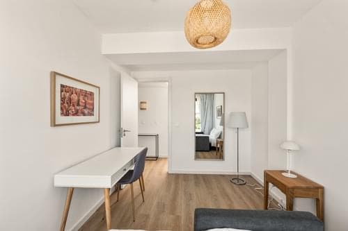 PF40151 - Apartamento T3 com piscina, Porto Covo, Sines - Imagem 20