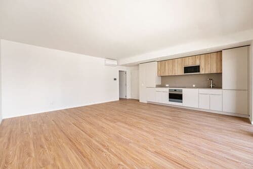 PF42304 - Apartamento T2 com jardim, Bela Vista, Loures - Imagem 2