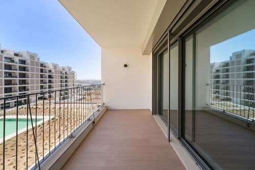PF42304 - Apartamento T2 com jardim, Bela Vista, Loures - Imagem 17