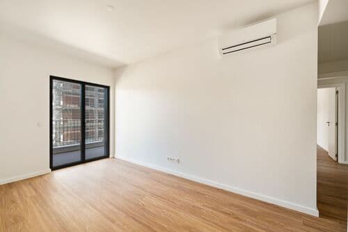 PF42304 - Apartamento T2 com jardim, Bela Vista, Loures - Imagem 13