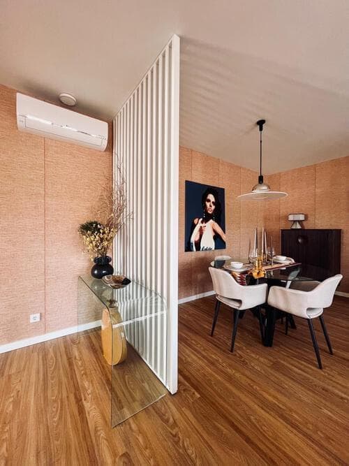 PF40156 - Apartamento T2 com jardim, Bela Vista, Loures - Imagem 8