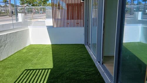 PF41349 - Apartamento T0 com jardim, Belas Clube de Campo, Lisboa - Imagem 26