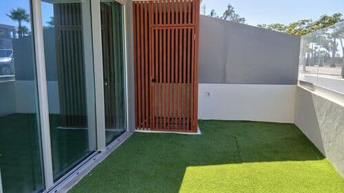 PF41349 - Apartamento T0 com jardim, Belas Clube de Campo, Lisboa - Imagem 22