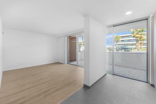 PF41349 - Apartamento T0 com jardim, Belas Clube de Campo, Lisboa - Imagem 6