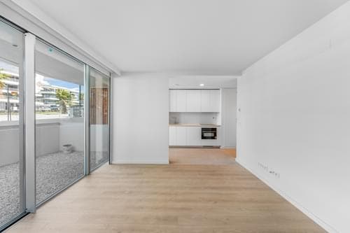 PF41349 - Apartamento T0 com jardim, Belas Clube de Campo, Lisboa - Imagem 5