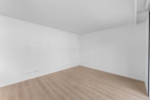PF41349 - Apartamento T0 com jardim, Belas Clube de Campo, Lisboa - Imagem 14