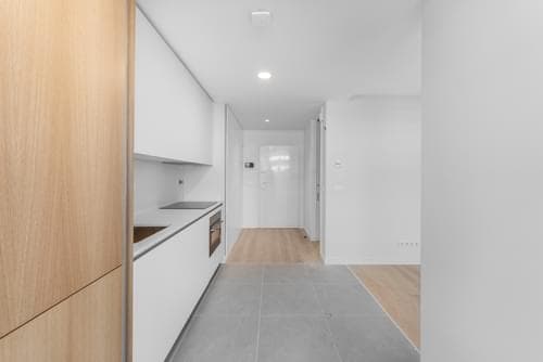 PF41349 - Apartamento T0 com jardim, Belas Clube de Campo, Lisboa - Imagem 15