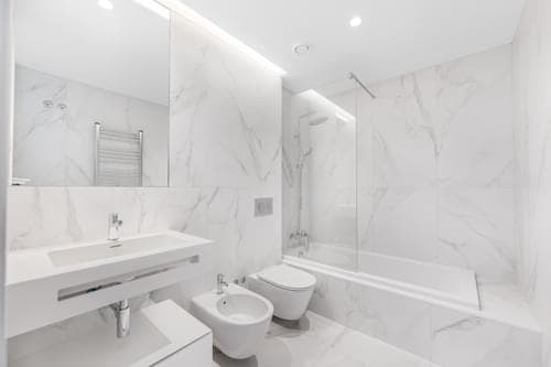 PF41349 - Apartamento T0 com jardim, Belas Clube de Campo, Lisboa - Imagem 19