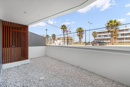 PF41349 - Apartamento T0 com jardim, Belas Clube de Campo, Lisboa - Imagem 21