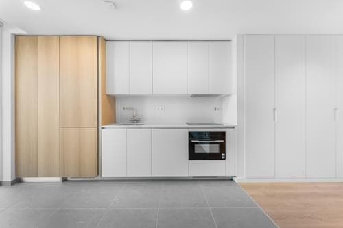 PF41349 - Apartamento T0 com jardim, Belas Clube de Campo, Lisboa - Imagem 17