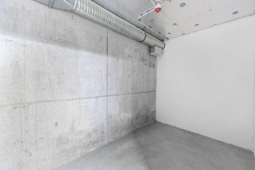 PF41349 - Apartamento T0 com jardim, Belas Clube de Campo, Lisboa - Imagem 33