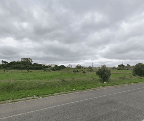PF40162 - Terrain urbain 1.7 ha, Algueirão - Mem Martins, Sintra - Image 3