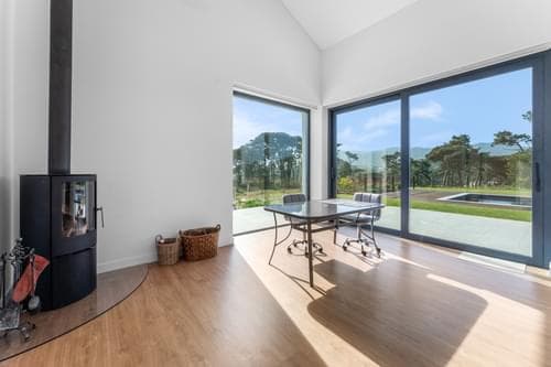 PF40165 - Moradia Isolada T4 com piscina, Almoçageme, Sintra - Imagem 6